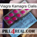 Viagra Kamagra Cialis 35